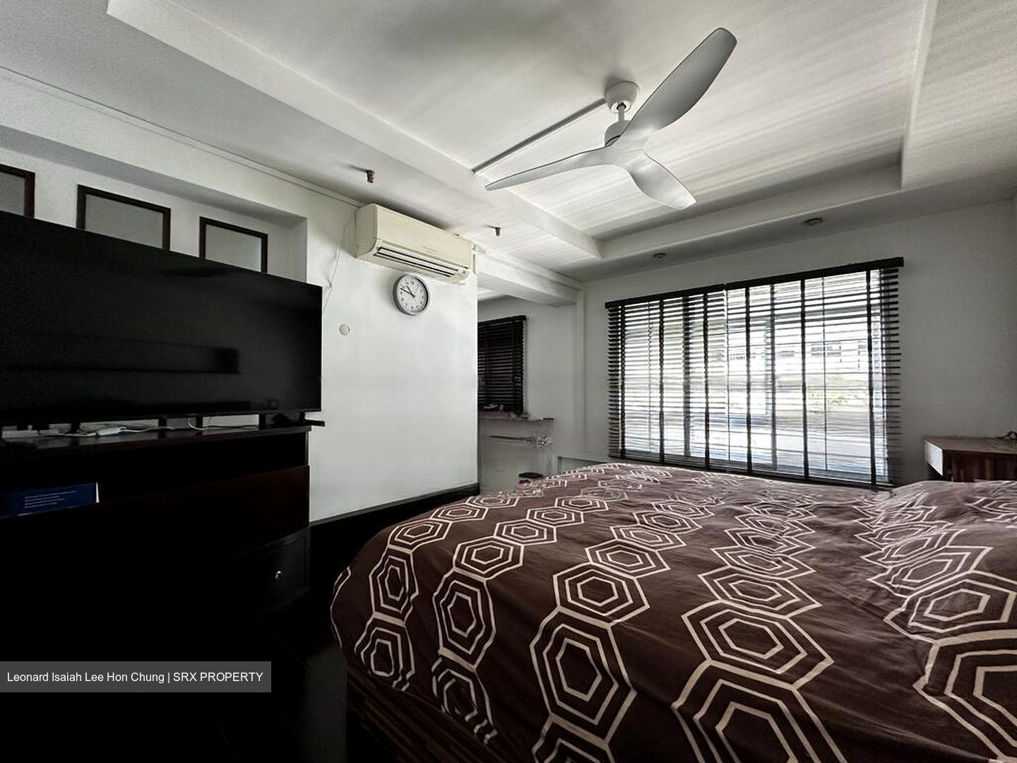 Blk 235 Pasir Ris Street 21 (Pasir Ris), HDB Executive #475417441